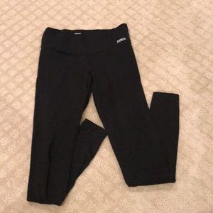 VS PINK ultimate leggings
